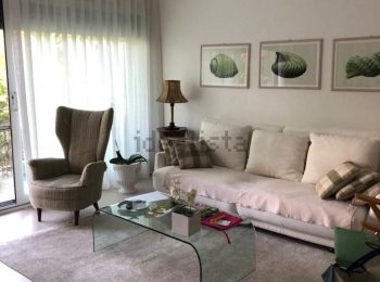 RISTRUTTURATO SIGNORILE – Appartamento Trilocale a Sanremo