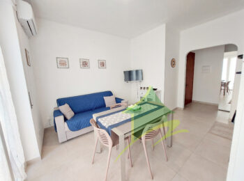 CITRA  008055-LT-1849 – Appartamento Bilocale a Sanremo